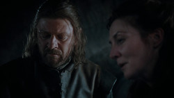 extant_GameOfThrones_1x02-TheKingsroad_1740