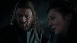 extant_GameOfThrones_1x02-TheKingsroad_1741