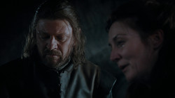 extant_GameOfThrones_1x02-TheKingsroad_1743