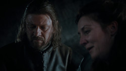 extant_GameOfThrones_1x02-TheKingsroad_1744