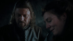 extant_GameOfThrones_1x02-TheKingsroad_1745