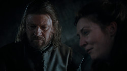 extant_GameOfThrones_1x02-TheKingsroad_1746