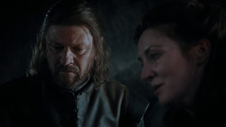 extant_GameOfThrones_1x02-TheKingsroad_1747