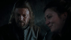 extant_GameOfThrones_1x02-TheKingsroad_1748