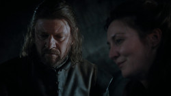 extant_GameOfThrones_1x02-TheKingsroad_1749