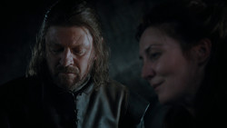 extant_GameOfThrones_1x02-TheKingsroad_1751
