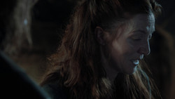 extant_GameOfThrones_1x02-TheKingsroad_1752