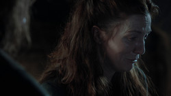 extant_GameOfThrones_1x02-TheKingsroad_1753