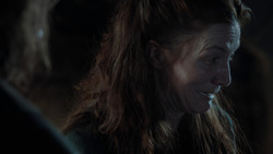 extant_GameOfThrones_1x02-TheKingsroad_1754