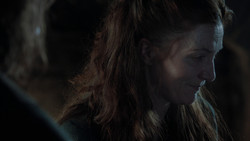 extant_GameOfThrones_1x02-TheKingsroad_1755