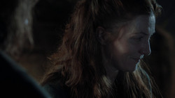 extant_GameOfThrones_1x02-TheKingsroad_1756