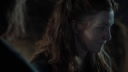 extant_GameOfThrones_1x02-TheKingsroad_1757