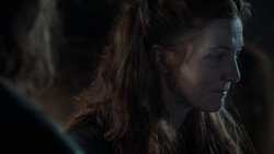 extant_GameOfThrones_1x02-TheKingsroad_1758