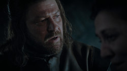 extant_GameOfThrones_1x02-TheKingsroad_1759