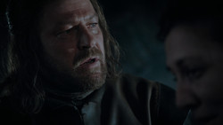extant_GameOfThrones_1x02-TheKingsroad_1760