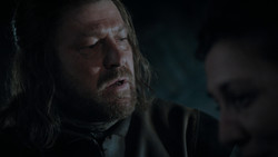 extant_GameOfThrones_1x02-TheKingsroad_1761
