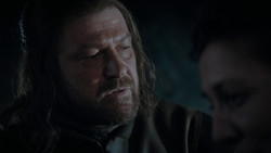 extant_GameOfThrones_1x02-TheKingsroad_1762