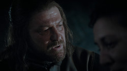 extant_GameOfThrones_1x02-TheKingsroad_1763