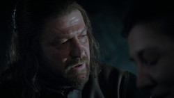 extant_GameOfThrones_1x02-TheKingsroad_1764