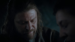 extant_GameOfThrones_1x02-TheKingsroad_1765