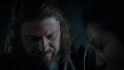 extant_GameOfThrones_1x02-TheKingsroad_1766