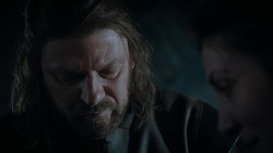 extant_GameOfThrones_1x02-TheKingsroad_1767