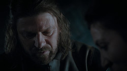 extant_GameOfThrones_1x02-TheKingsroad_1768