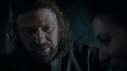 extant_GameOfThrones_1x02-TheKingsroad_1770