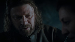 extant_GameOfThrones_1x02-TheKingsroad_1771