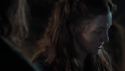 extant_GameOfThrones_1x02-TheKingsroad_1772