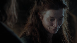 extant_GameOfThrones_1x02-TheKingsroad_1773