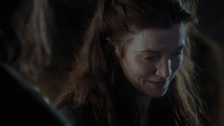 extant_GameOfThrones_1x02-TheKingsroad_1774