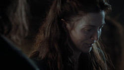 extant_GameOfThrones_1x02-TheKingsroad_1775
