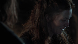 extant_GameOfThrones_1x02-TheKingsroad_1776