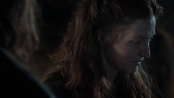 extant_GameOfThrones_1x02-TheKingsroad_1777