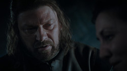 extant_GameOfThrones_1x02-TheKingsroad_1778