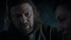 extant_GameOfThrones_1x02-TheKingsroad_1779