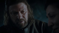 extant_GameOfThrones_1x02-TheKingsroad_1780