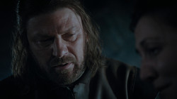 extant_GameOfThrones_1x02-TheKingsroad_1781