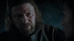 extant_GameOfThrones_1x02-TheKingsroad_1782