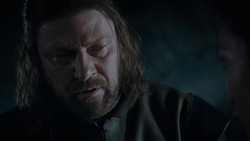 extant_GameOfThrones_1x02-TheKingsroad_1784