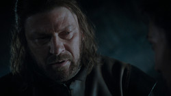 extant_GameOfThrones_1x02-TheKingsroad_1785