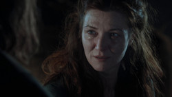 extant_GameOfThrones_1x02-TheKingsroad_1786