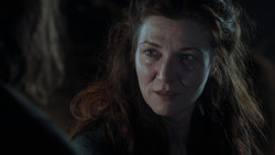 extant_GameOfThrones_1x02-TheKingsroad_1787