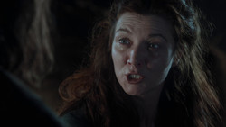 extant_GameOfThrones_1x02-TheKingsroad_1788