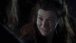 extant_GameOfThrones_1x02-TheKingsroad_1789