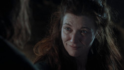 extant_GameOfThrones_1x02-TheKingsroad_1790