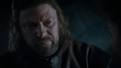 extant_GameOfThrones_1x02-TheKingsroad_1792
