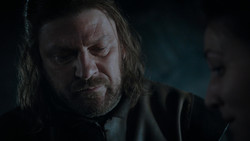 extant_GameOfThrones_1x02-TheKingsroad_1794
