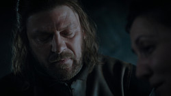 extant_GameOfThrones_1x02-TheKingsroad_1795